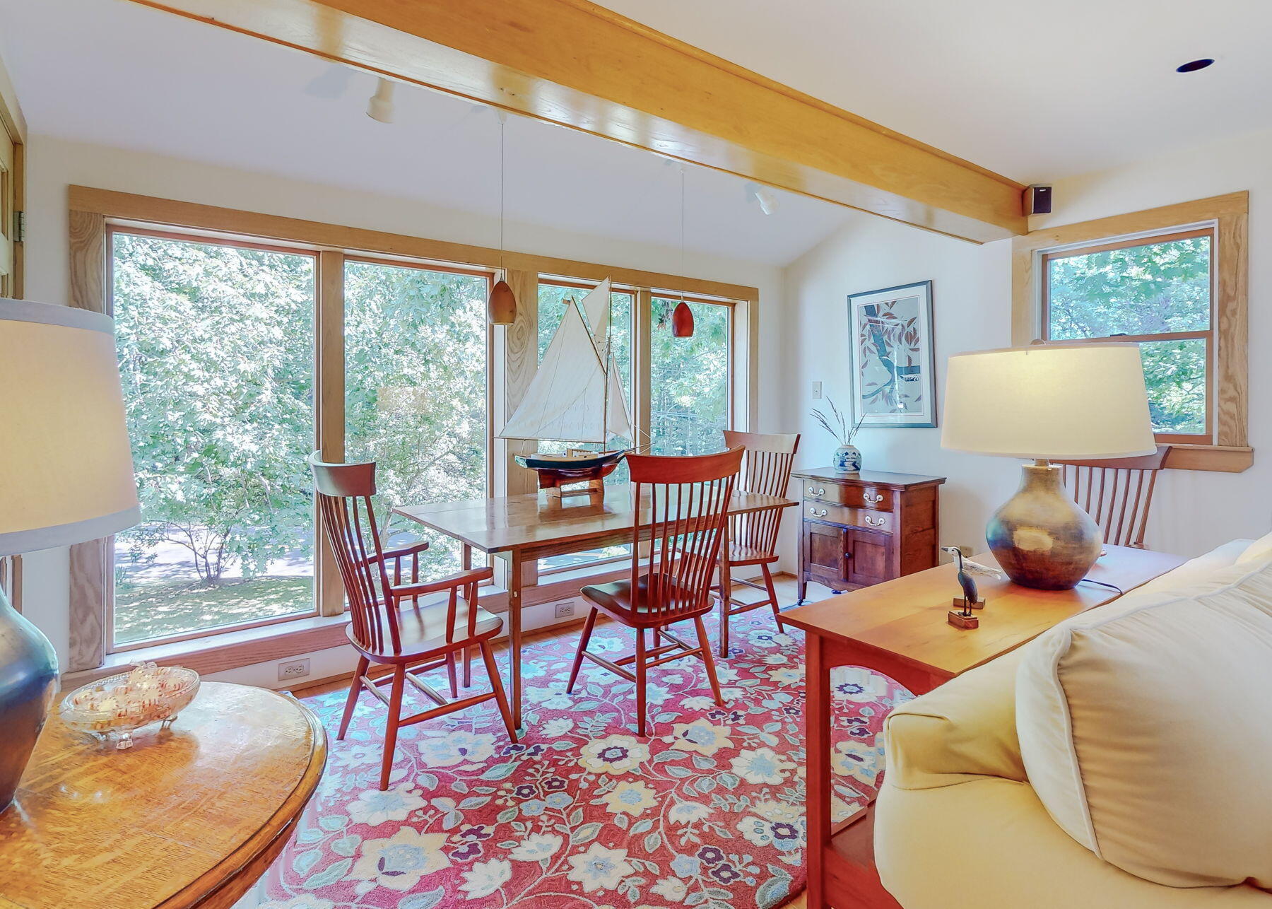 889 Biscay Road Bremen ME 04551