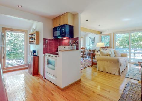 889 Biscay Road Bremen ME 04551