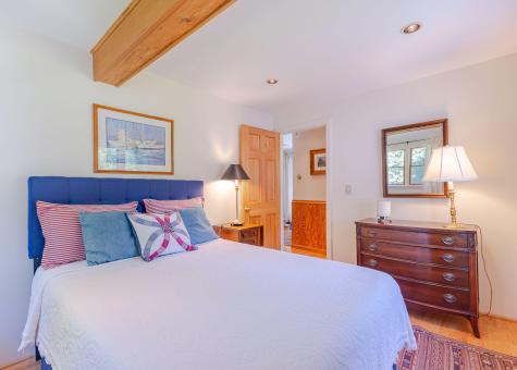 889 Biscay Road Bremen ME 04551