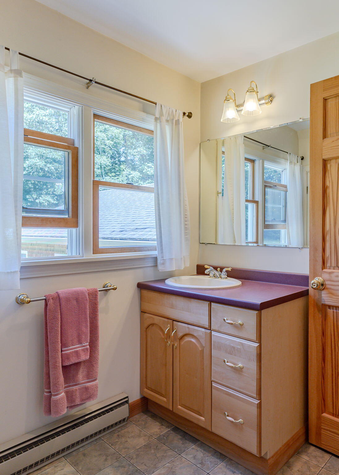 889 Biscay Road Bremen ME 04551