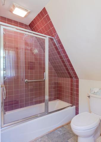 889 Biscay Road Bremen ME 04551