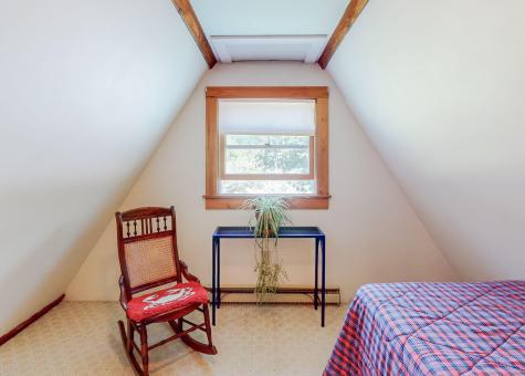 889 Biscay Road Bremen ME 04551