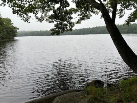 889 Biscay Road Bremen ME 04551