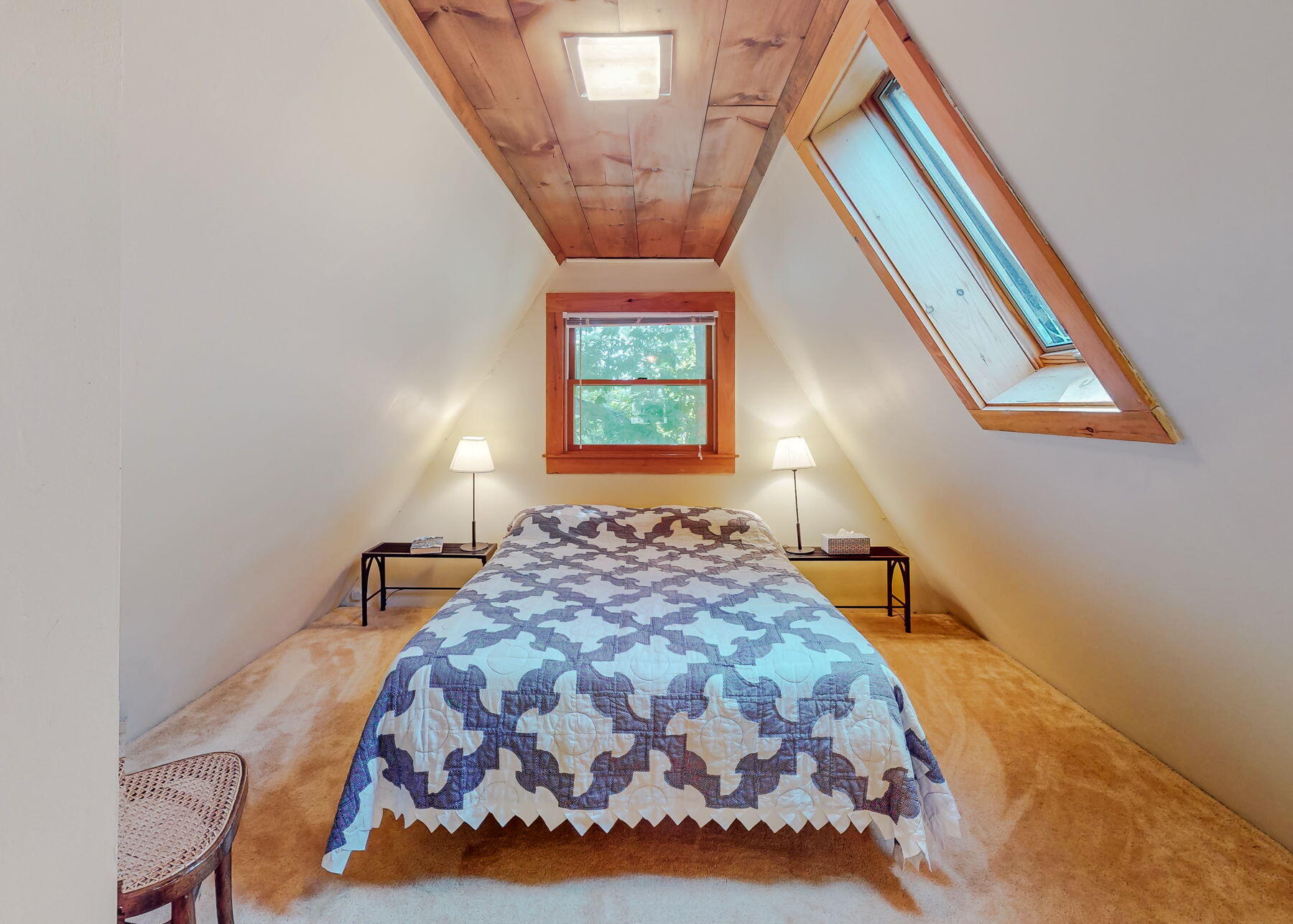 889 Biscay Road Bremen ME 04551