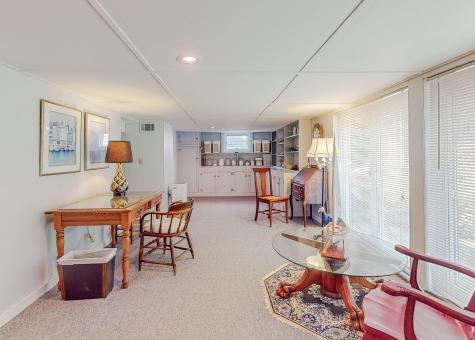 889 Biscay Road Bremen ME 04551