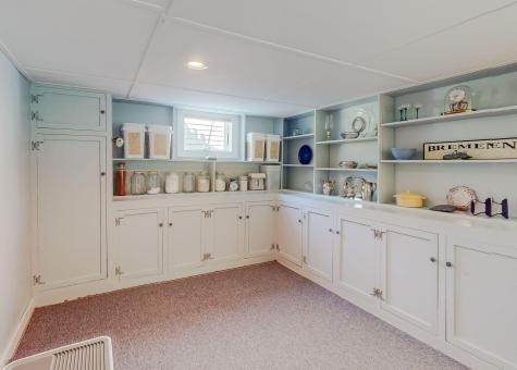 889 Biscay Road Bremen ME 04551