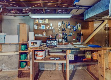 889 Biscay Road Bremen ME 04551