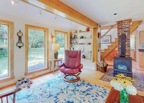 889 Biscay Road Bremen ME 04551