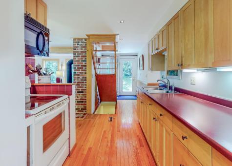 889 Biscay Road Bremen ME 04551