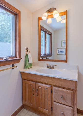 889 Biscay Road Bremen ME 04551