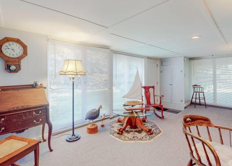 889 Biscay Road Bremen ME 04551