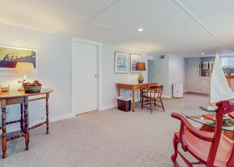 889 Biscay Road Bremen ME 04551