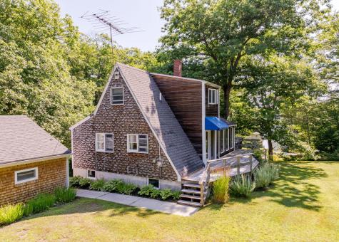 889 Biscay Road Bremen ME 04551