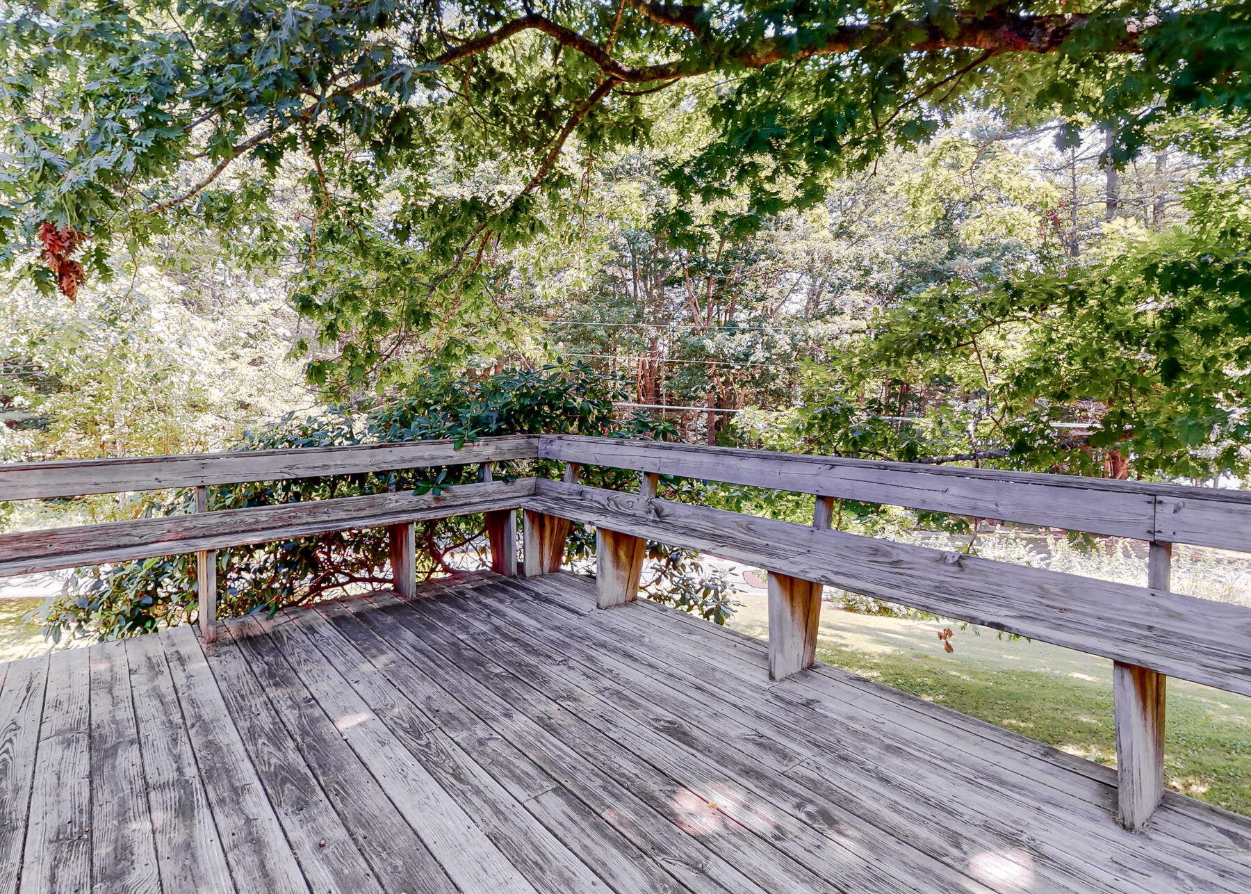 889 Biscay Road Bremen ME 04551