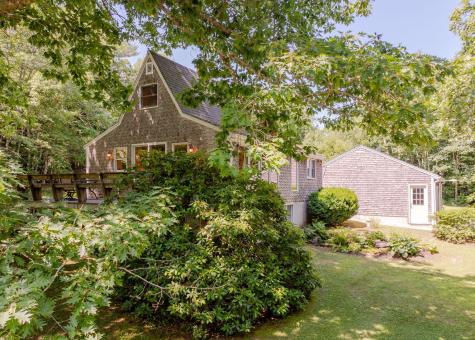 889 Biscay Road Bremen ME 04551