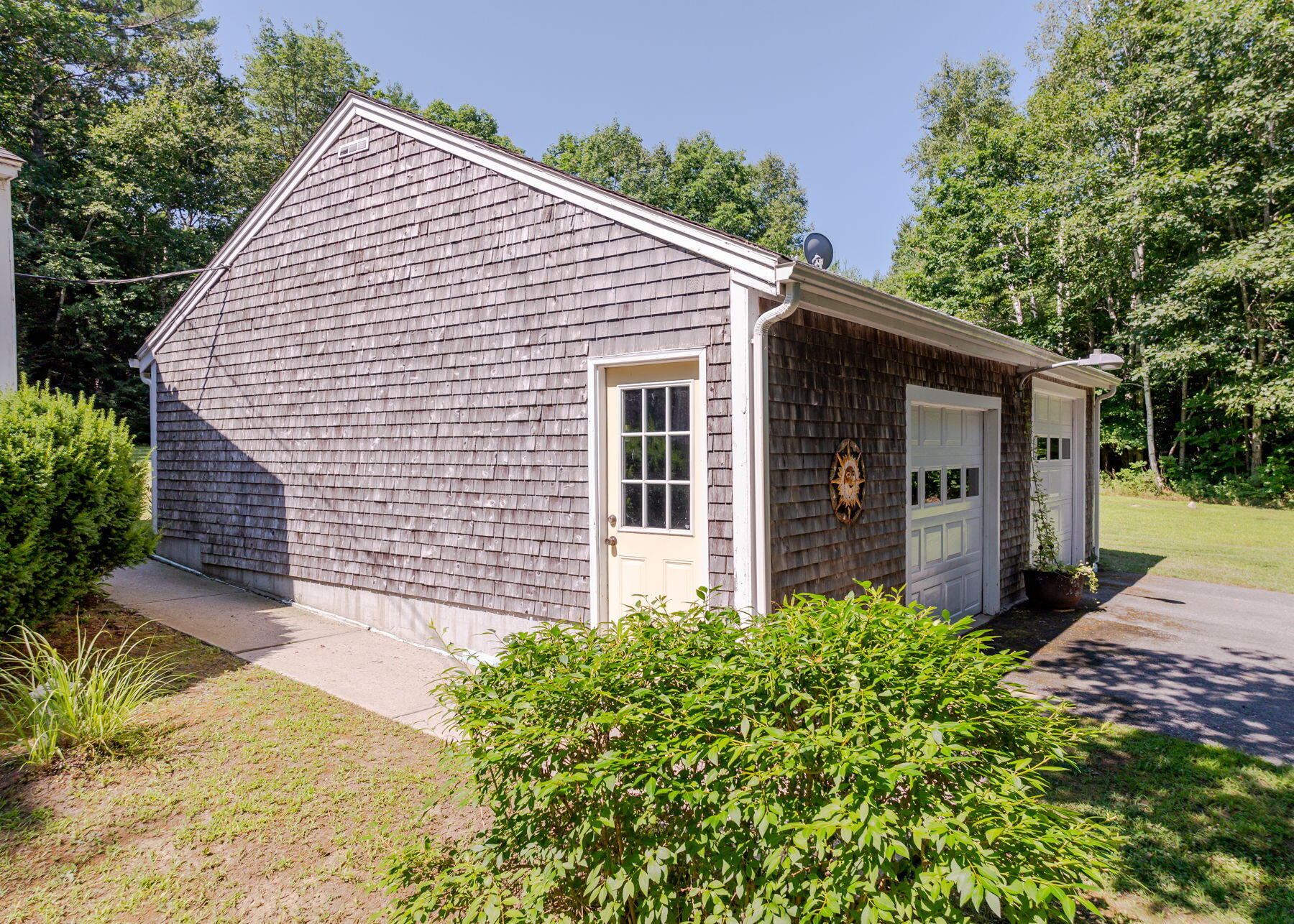 889 Biscay Road Bremen ME 04551