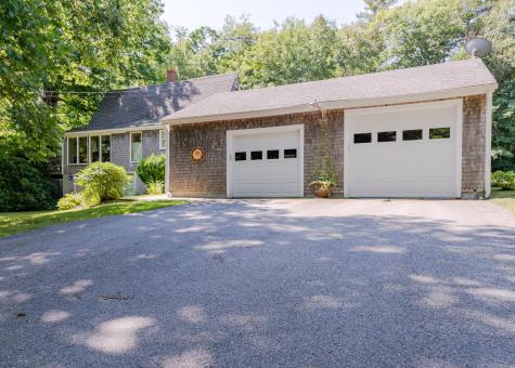 889 Biscay Road Bremen ME 04551