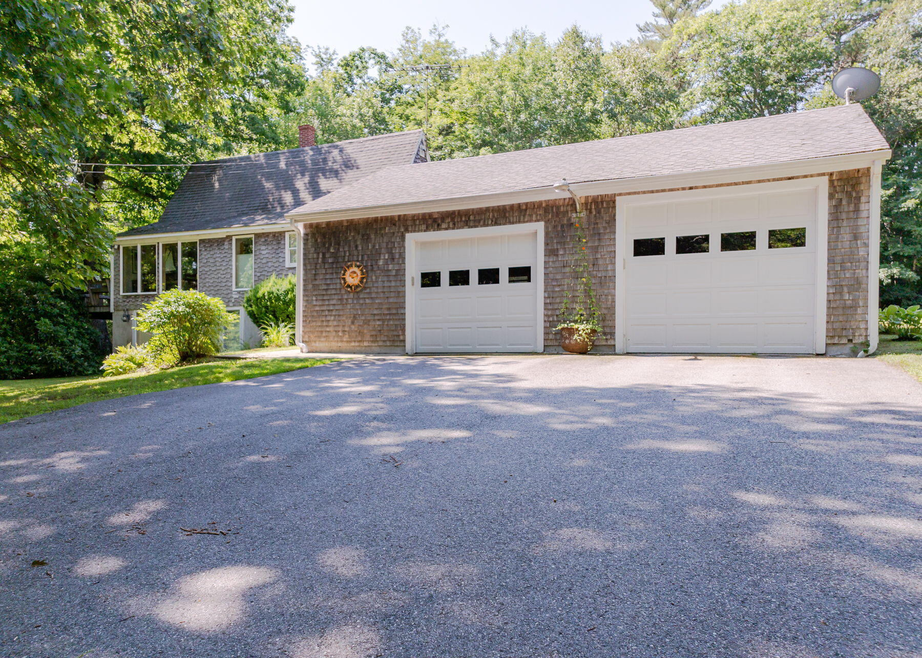 889 Biscay Road Bremen ME 04551