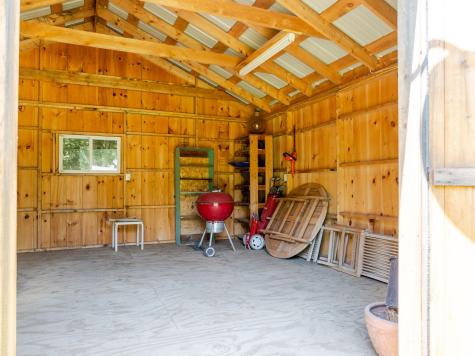 889 Biscay Road Bremen ME 04551