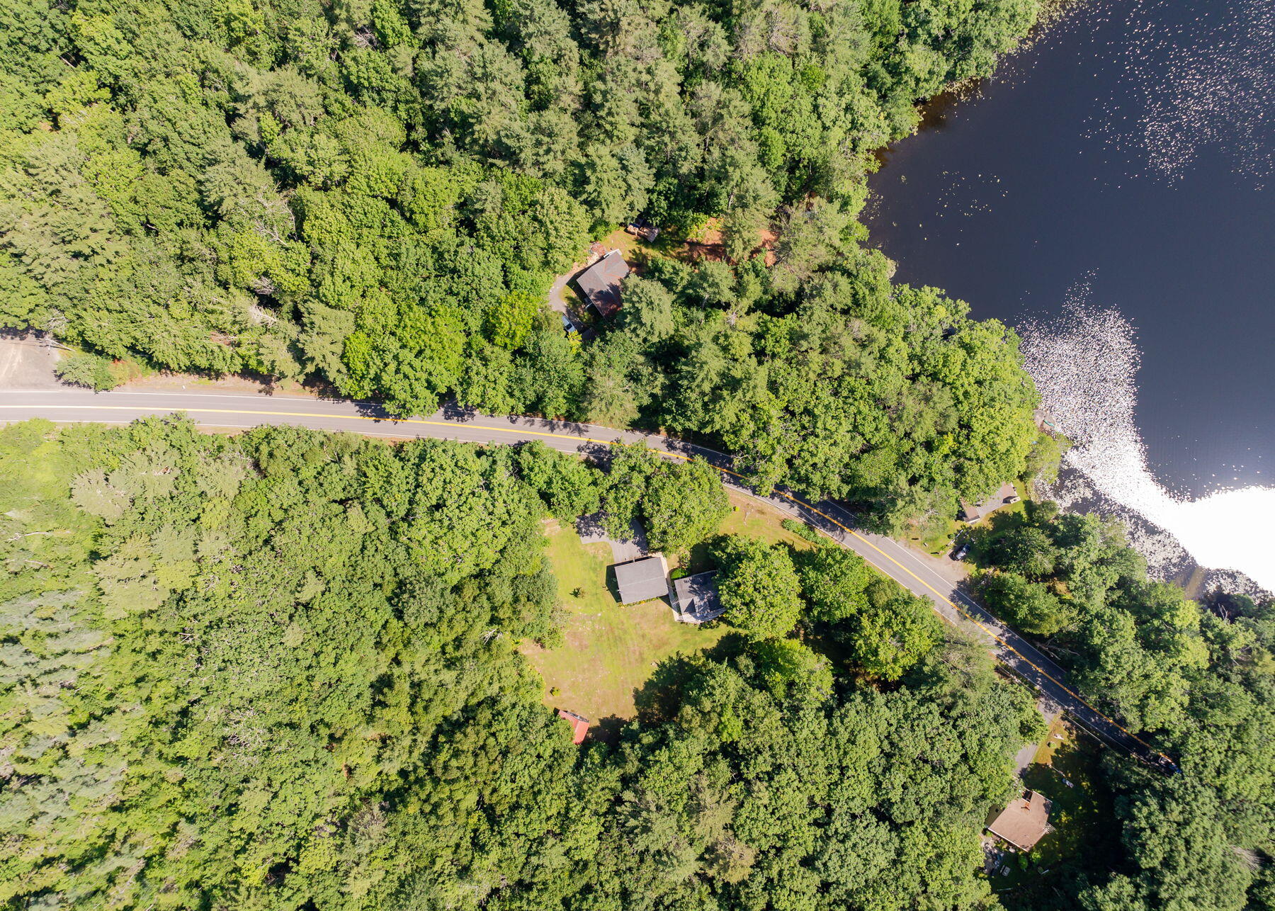 889 Biscay Road Bremen ME 04551