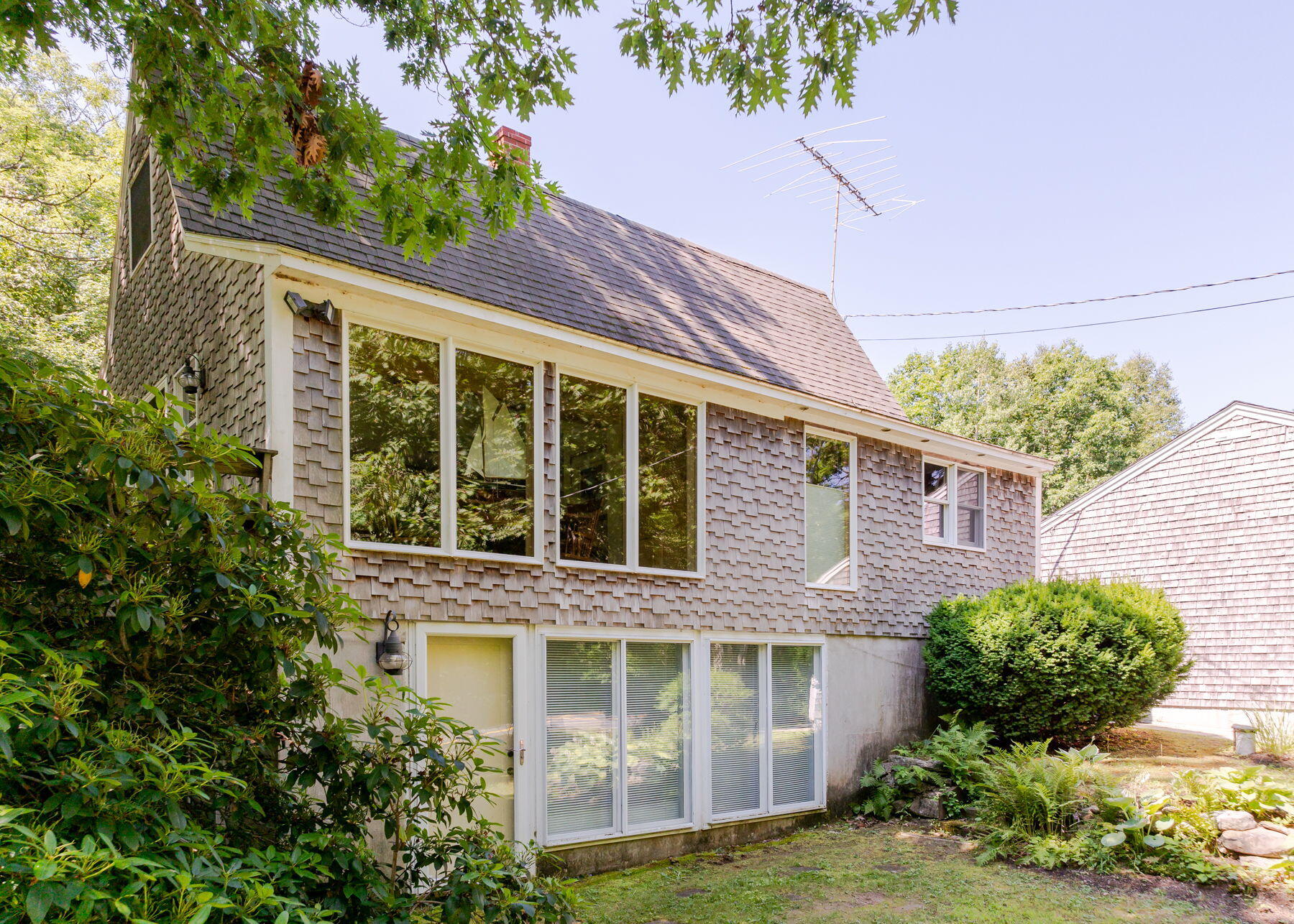 889 Biscay Road Bremen ME 04551