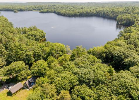 889 Biscay Road Bremen ME 04551