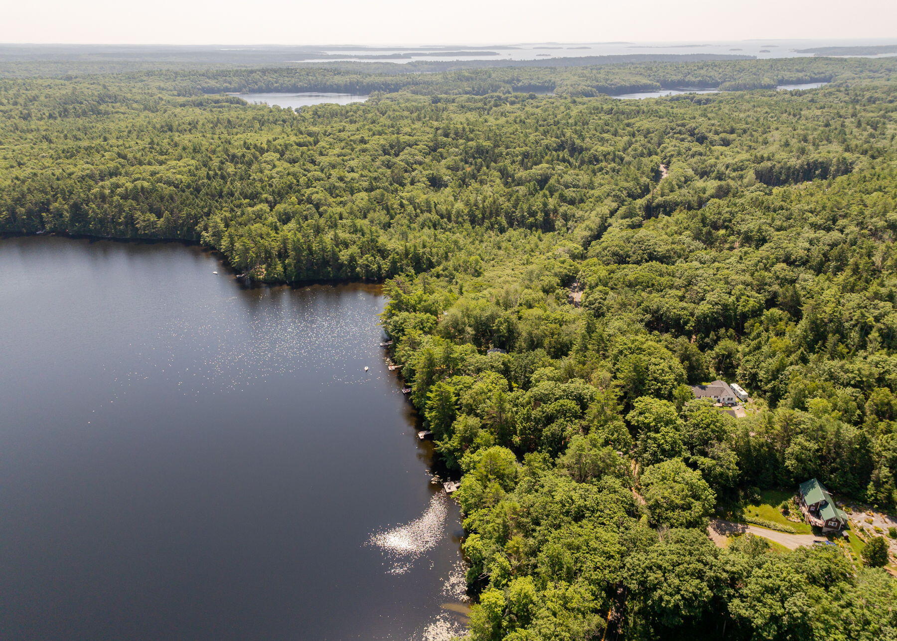 889 Biscay Road Bremen ME 04551