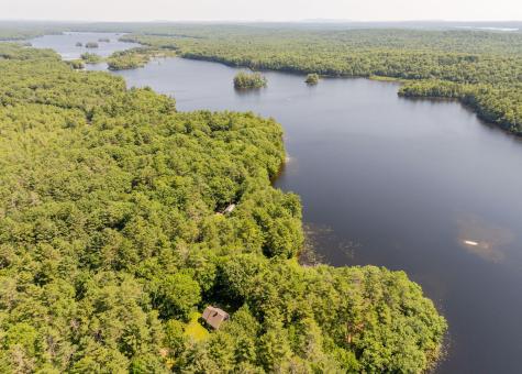 889 Biscay Road Bremen ME 04551