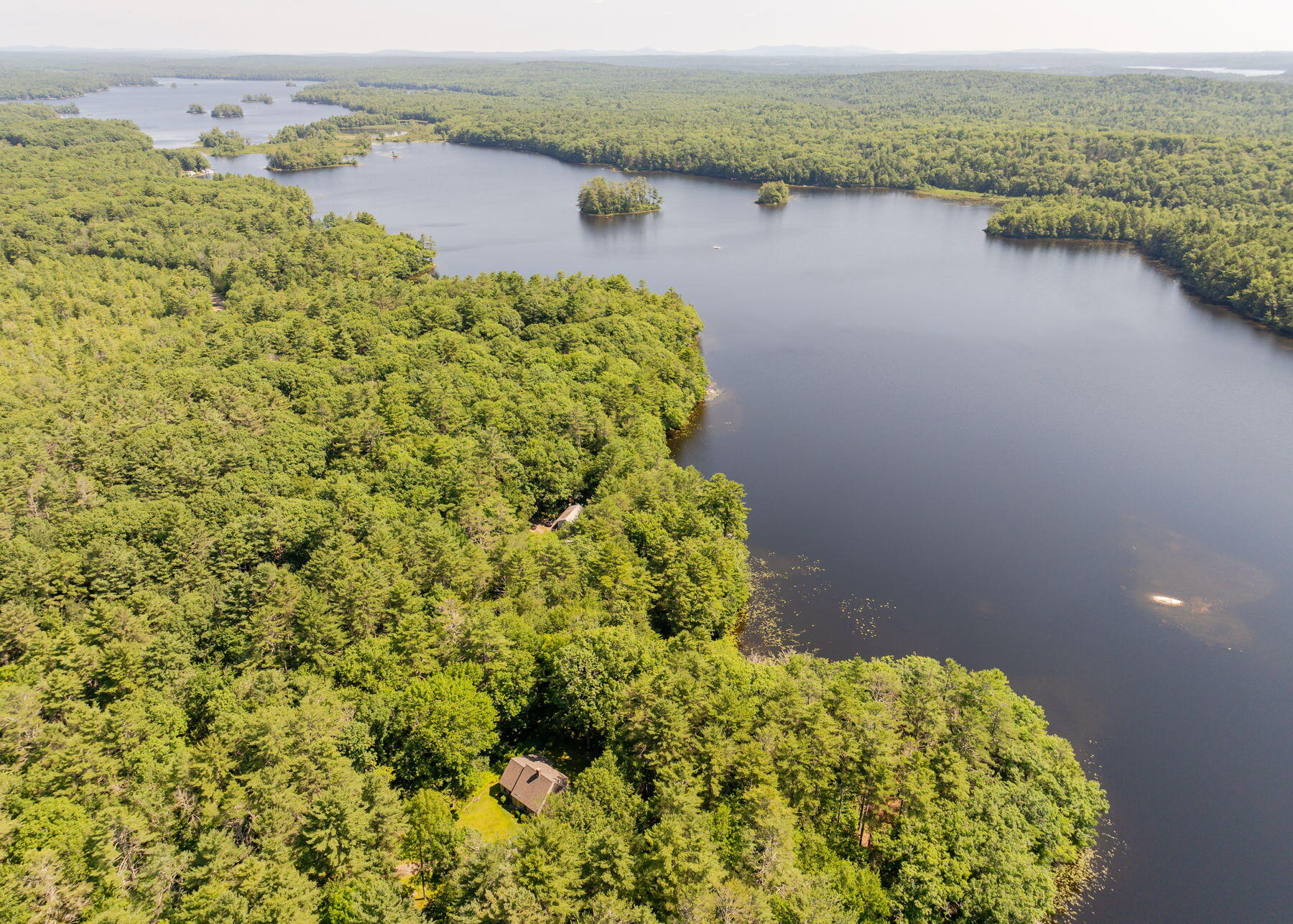 889 Biscay Road Bremen ME 04551