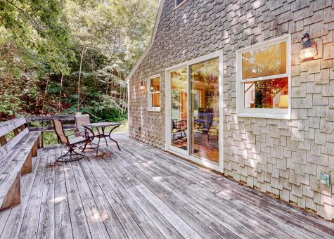 889 Biscay Road Bremen ME 04551