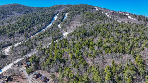 2 Plummers Landing Road Bridgton ME 04009