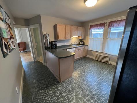 115 Lake Street Auburn ME 04210