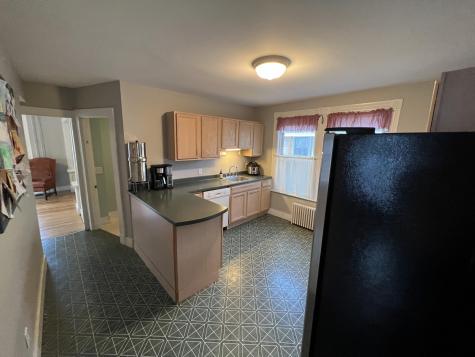 115 Lake Street Auburn ME 04210