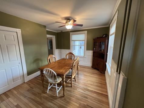 115 Lake Street Auburn ME 04210