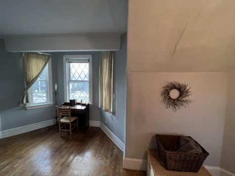 115 Lake Street Auburn ME 04210