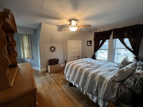 115 Lake Street Auburn ME 04210