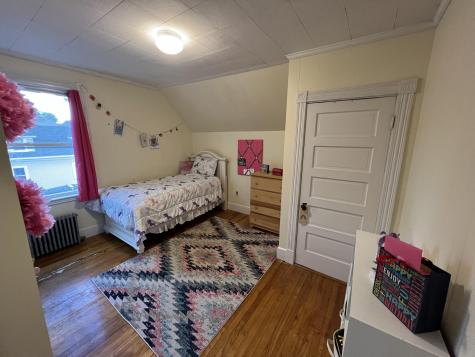 115 Lake Street Auburn ME 04210