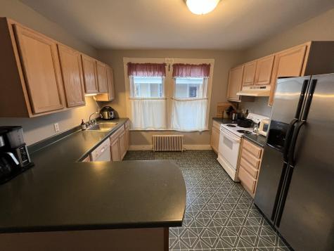 115 Lake Street Auburn ME 04210