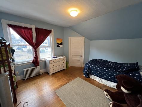 115 Lake Street Auburn ME 04210