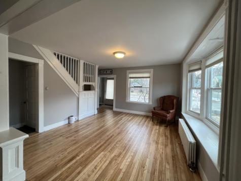 115 Lake Street Auburn ME 04210