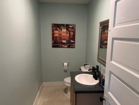 115 Lake Street Auburn ME 04210