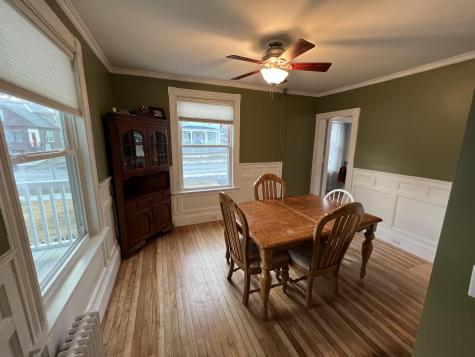 115 Lake Street Auburn ME 04210