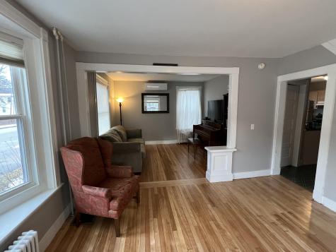 115 Lake Street Auburn ME 04210