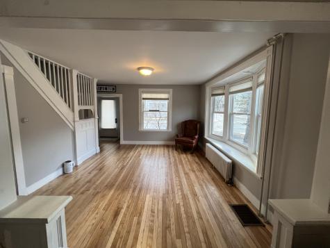 115 Lake Street Auburn ME 04210