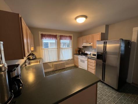 115 Lake Street Auburn ME 04210
