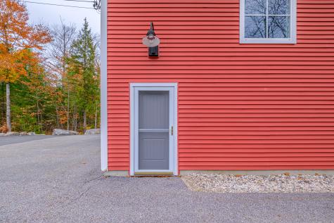 22 Lombardo Drive Bridgton ME 04009