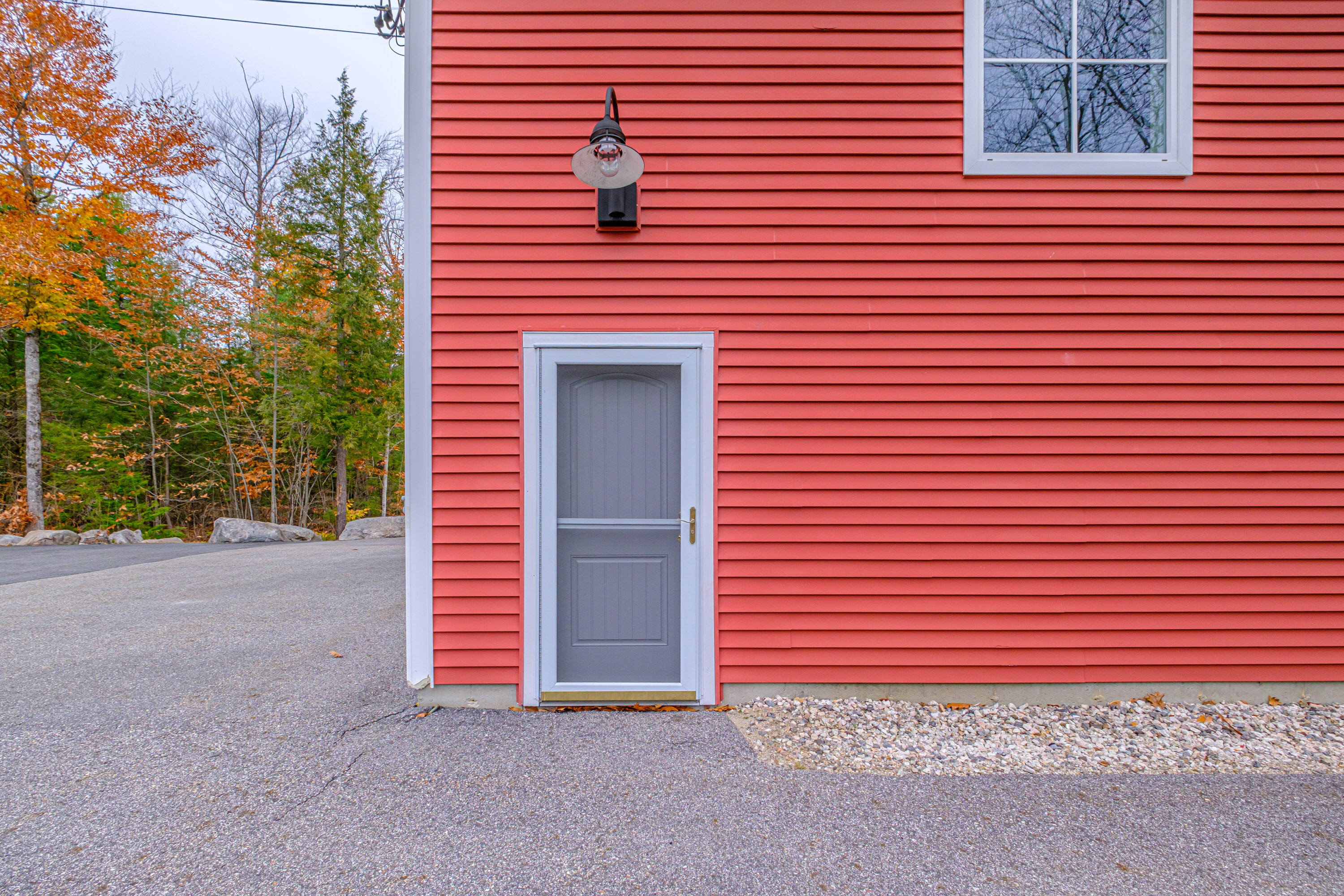 22 Lombardo Drive Bridgton ME 04009