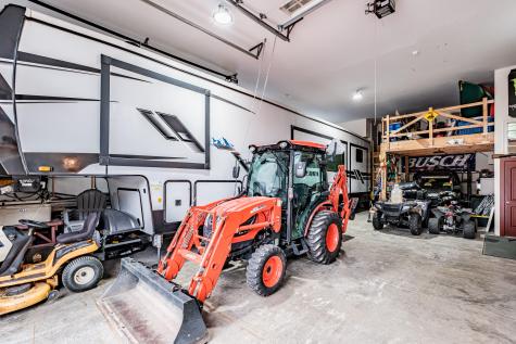 22 Lombardo Drive Bridgton ME 04009