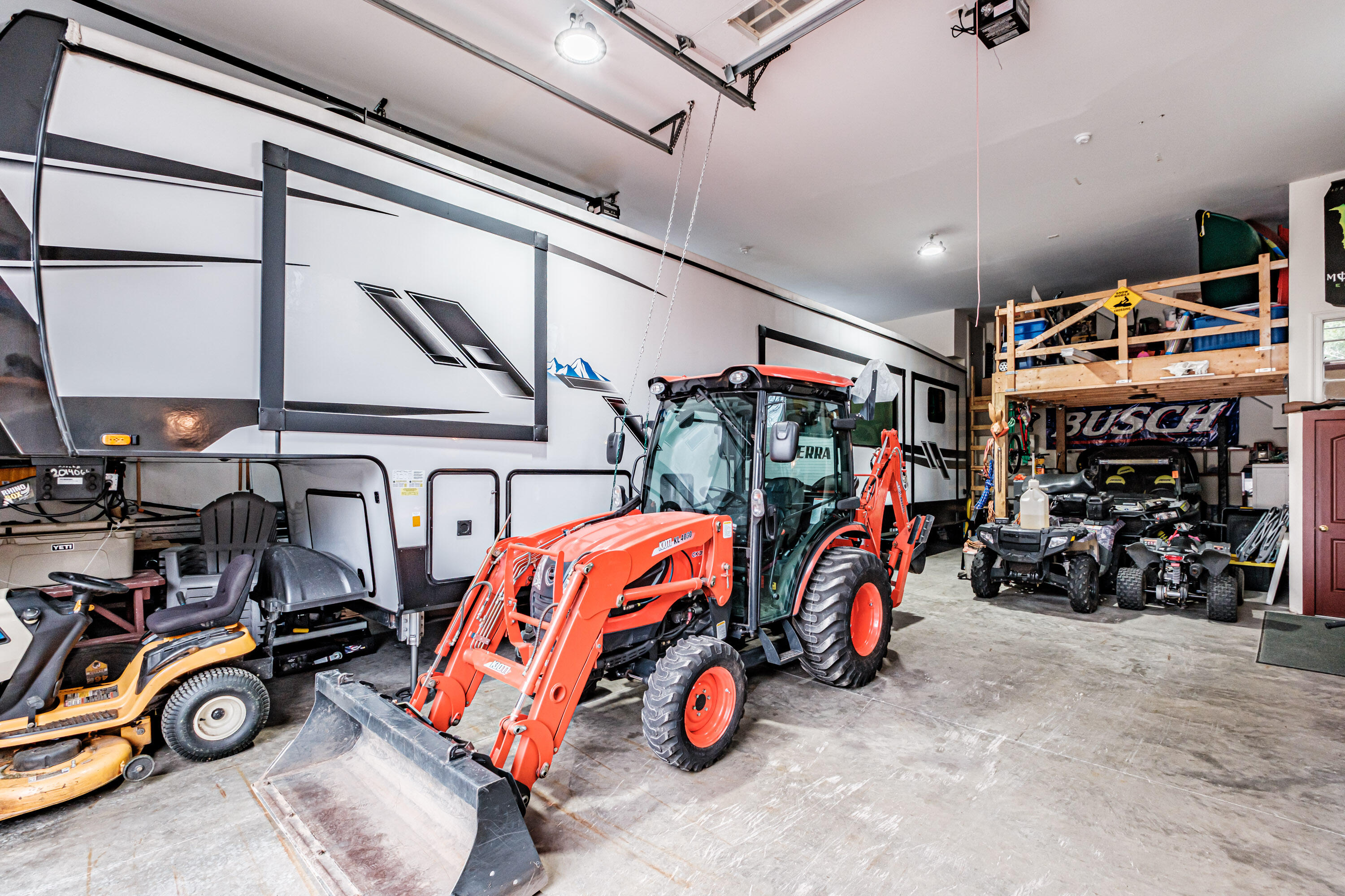 22 Lombardo Drive Bridgton ME 04009