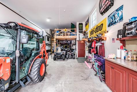 22 Lombardo Drive Bridgton ME 04009